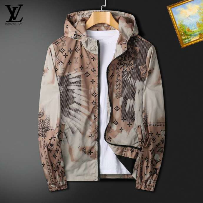 Picture of LV Jackets _SKULVM-3XL25tn13813192